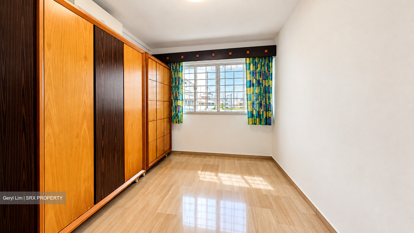 Blk 189 Bishan Street 13 (Bishan), HDB 4 Rooms #631949381